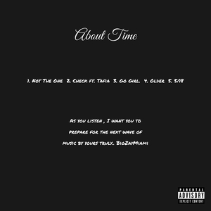 5/18