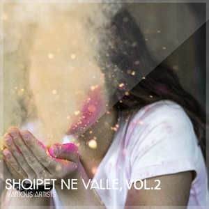 Sa Bukur Ka Dal Nusja