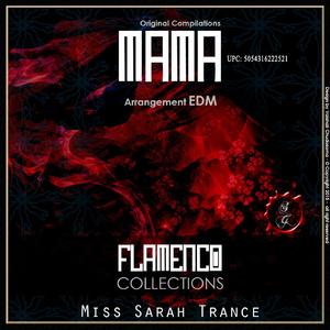 Claveles (Claveles - Original mix)