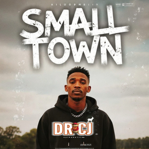 Small Town