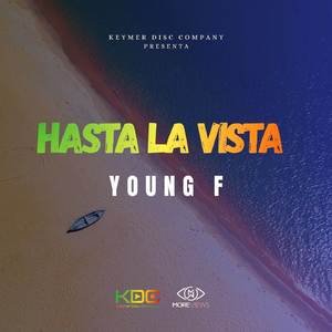 Hasta La Vista