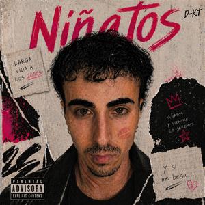 Niñatos