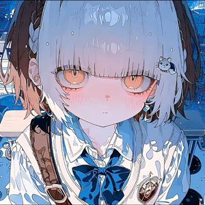 世界是一部正在等待被我读完的虚构小说