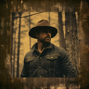 two is better than one (I remember every look upon your face) - sped up