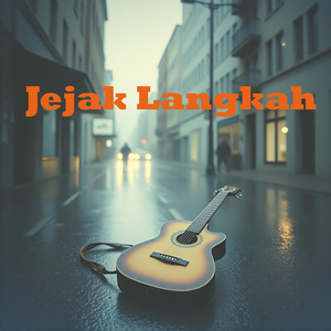 Titik Balik