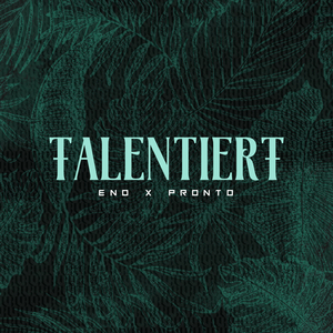 Talentiert