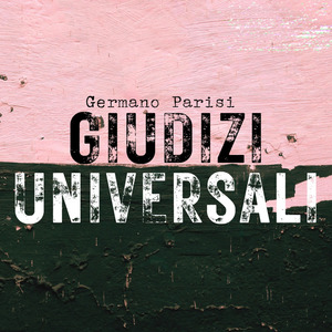 Giudizi universali