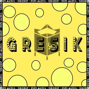 GRESIK