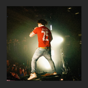 "越位"王齐铭&华云龙&孟菲斯 Type Beat