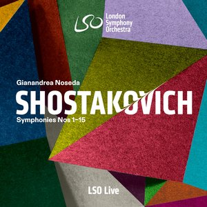 Symphony No. 3 in E-Flat Major, Op. 20 "First of May": III. Moderato. "V pervoye, pervoye Maya"