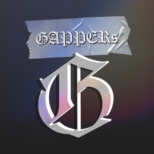 明日への希望に