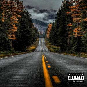 Bloody (feat. Emzoe)