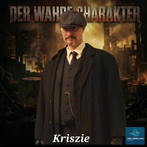 Der wahre Charakter (feat. Kriszie) (Radio Edit)