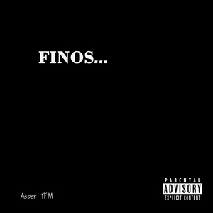 Finos
