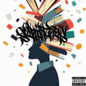 Educated Mind (feat. Grafx, Pils & Xience)