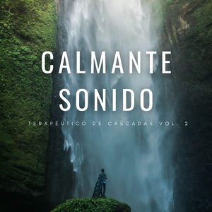 Sonidos De Agua Para Dormir