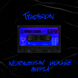 Tradisjon (Blueprint)