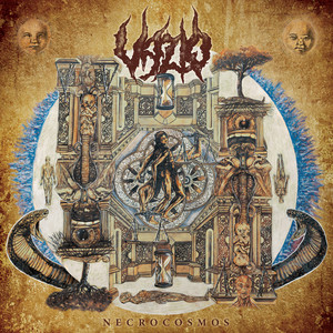 As Lágrimas que Regam os Túmulos