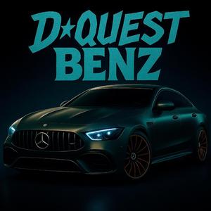 Schwarz wie die Nacht