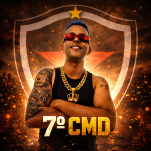 7° Cmd