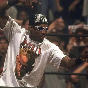 Timeless (feat. LEEQ)