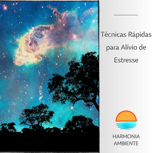 Elixir da Felicidade