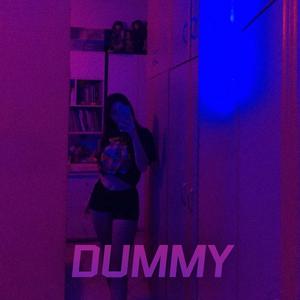 Dummy