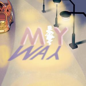 MY WAY