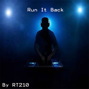 Run It Back