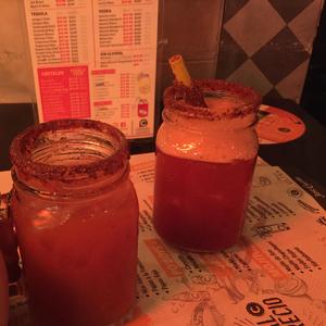 我们只有这一次的机会