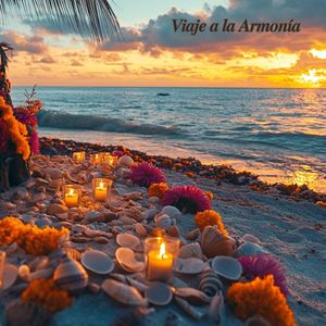 Apreciación del arte