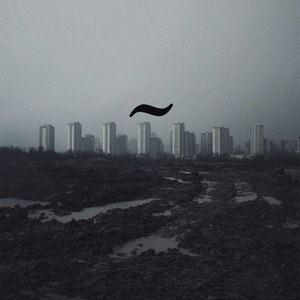 How does it make you feel