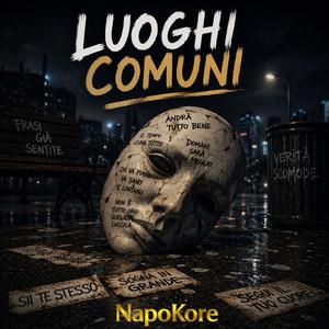 Luoghi comuni