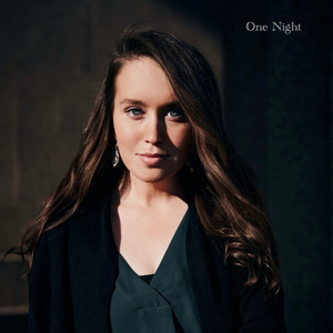 One Night