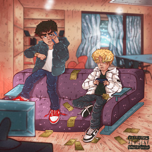 Сюжет (feat. Kid Sole)