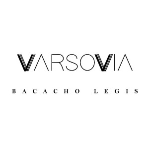Bacacho Legis