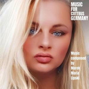 Chinarestaurant Ming Dynastie in Cottbus