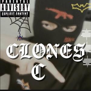 CLONES