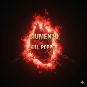 Ciumento