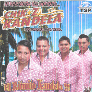 Quiero Volar