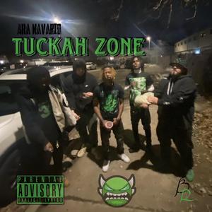 Tuckah Zone