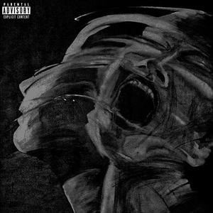 Coocktial (feat. Homoros)