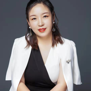 爱情就像一杯烈酒