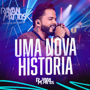 No Mesmo Lugar / Liguei Pra Dizer Que Te Amo / Você Não Sabe Amar (Ao Vivo)