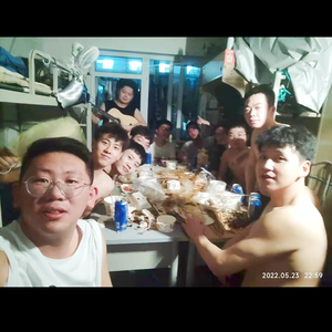 Part.2 十点半的飞机