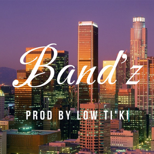 Band'z