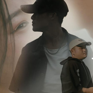 Nco Koj Tsis Ploj (feat. Lakiyu Her)