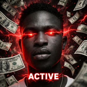Active