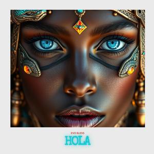 Hola