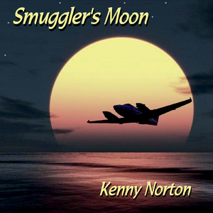 Smuggler's Moon